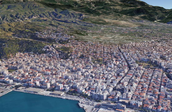 listing_city