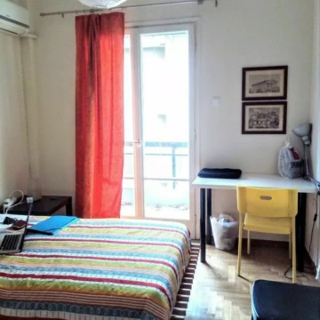 listing_type