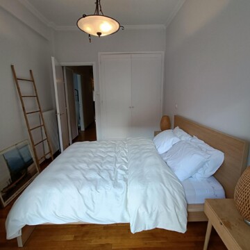 listing_type