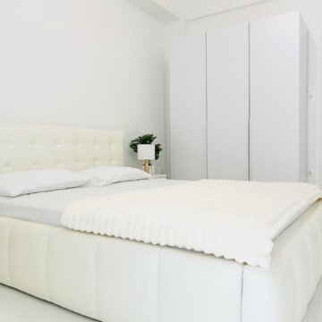 listing_type