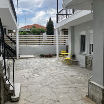 listing_type