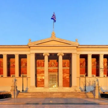 listing_state